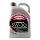 Моторное масло Meguin Compatible
