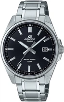 Мужские Часы CASIO EFV-150D-1AVUEF