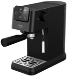 Кофеварка рожковая Beko CEP5302B