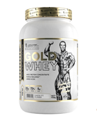 Протеїн Kevin Levrone Gold Whey