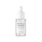 Освітлююча капсульна ампула SKIN1004 Madagascar Centella Tone Brightening Capsule Ampoule 30 мл