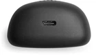 Наушники JBL Tune Flex Black (JBLTFLEXBLK)