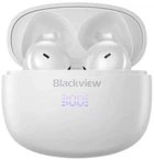 Навушники Blackview AirBuds 7 White