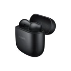Наушники HUAWEI FreeBuds SE 2 Black (55037507)
