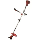 Коса акумуляторна Vitals Master AZT 3680-1n BL Kit