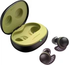 Навушники LG Tone Free Fit TF7 Black (DTF7Q)