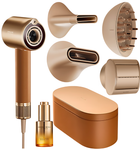 Фен Dreame Miracle Pro AHX30