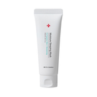 Зволожуюча нічна маска CUSKIN Dr.Solution Moisture Sleeping Mask