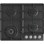 Варильна поверхня GORENJE GW641EXB