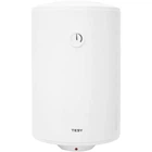Бойлер TESY SimpatECO 50 V. Мокрый ТЭН