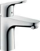 Змішувач для раковини Hansgrohe Focus 31607000