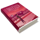 Книга : Інтуїція. Лоран Гунель
