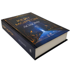 Книга : Додому. Кейт Мортон