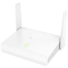 Маршрутизатор (роутер) Hoco HI36 WiFi4 300Mbs White