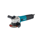 Кутова шліфувальна машина Makita 9565 CVR