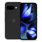 Смартфон Google Pixel 9a 8/128GB Obsidian (Global)