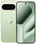 Мобільний телефон Google Pixel 10 Pro 16/256GB Jade (Global) (259177)