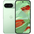 Смартфон Google Pixel 9 12/128GB Wintergreen (Global)
