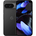 Мобільний телефон Google Pixel 9 12/128GB Obsidian (Global) (26781)
