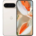 Смартфон Google Pixel 9 Pro XL 16/512GB Porcelain (Global)