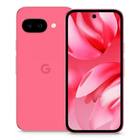 Смартфон Google Pixel 9a 8/128GB Peony (Global)