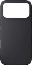 Чехол для смартфона ArmorStandart ICON2 MagCase для Apple iPhone 17 Pro Max Black (ARM86249)