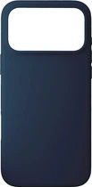 Чохол для смартфона ArmorStandart ICON2 MagCase для Apple iPhone 17 Pro Max Midnight Blue (ARM86681) ($OU786472) - Уцінка