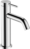 Смеситель для раковины Hansgrohe Tecturis S 110 CoolStart 73312000