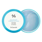 Увлажняющие гидрогелевые патчи Dr.Ceuracle Hyal Reyouth Hydrogel Eye Mask, 60 шт
