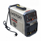 Інвертор аргонодуговий STARK TIG-200G AC/DC LCD (230600355)