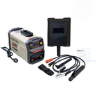 Сварочный инвертор STARK ISP-1800 MMA LCD (230071800)
