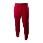 Брюки JORDAN ESS FLC PANT DA9820-687 XL