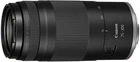 Длиннофокусный объектив Canon RF 75-300mm f/4.0-5.6 (7155C005)