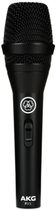 Профессиональный универсальный микрофон AKG P3S (9002761026962)