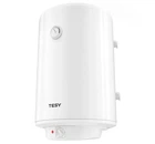 Водонагреватель Tesy Dry 50 л, сухой тэн