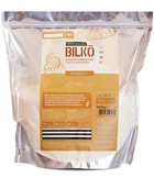 Протеин Bilko Advanced Man изолят креатином