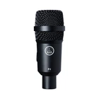 Микрофон инструментальный AKG P4