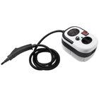 Пароочиститель ручной Steam Cleaner 2500 Вт с набором насадок