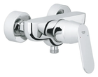 Змішувач для душу Grohe Eurosmart Cosmopolitan (32837000) ( 23083 )