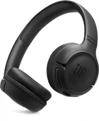 Навушники JBL Tune 530BT Black (JBLT530BTBLKEU)