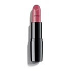 Помада Для Губ Artdeco Perfect Color Lipstick 915 Pink Peony 4