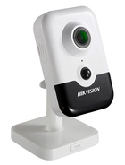 2 МП IP відеокамера Hikvision DS-2CD2421G0-I (C) (2.8мм) з PIR датчиком