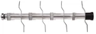 Вал для скарификаторов Einhell GC-SA 1231/1 и GC-CS 36/31 Li (3405582)