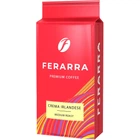 Кава мелена Ferarra Crema Irlandese 250 g