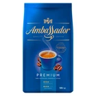Кава в зернах Ambassador Premium Blue 1 kg