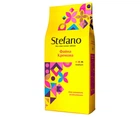Кава в Зернах Stefano Файна Кремова 900g