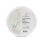 Бумага ItalWax для депиляции в рулоне (100 м)