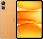 Планшет Blackview Mega 12 12/256GB Flash Gold