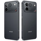 Смартфон Honor WIN RT 12/256GB Black