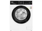 Стиральная машина ELEYUS WMFC 1200 I